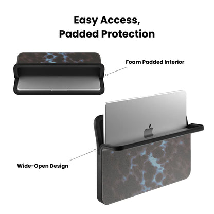 MacBook_Branded_13inch_11