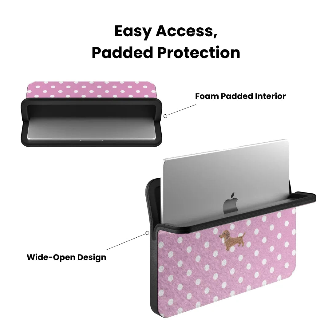 MacBook_Branded_13inch_11