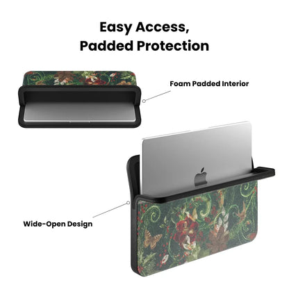 MacBook_Branded_13inch_11