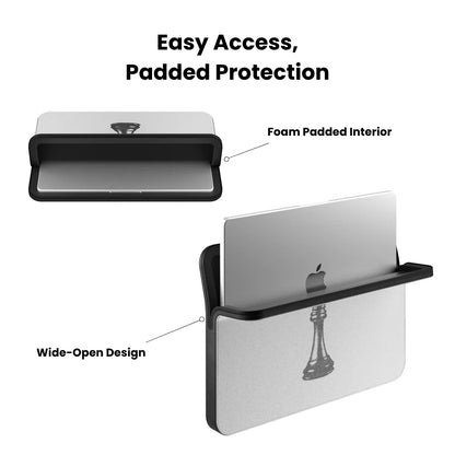 MacBook_Branded_13inch_11