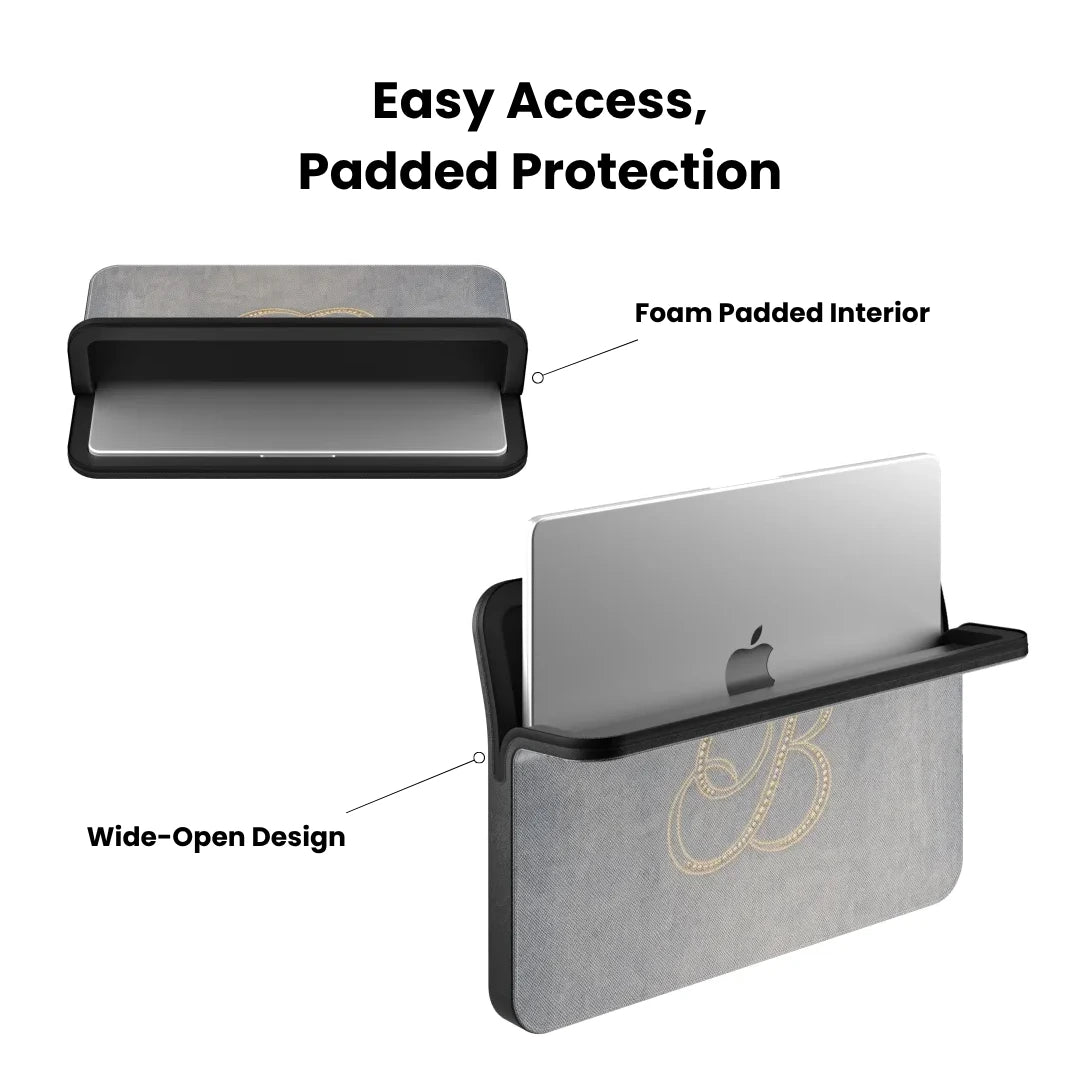 MacBook_Branded_13inch_11