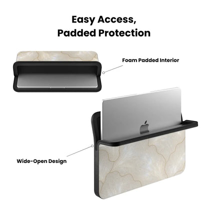 MacBook_Branded_13inch_11