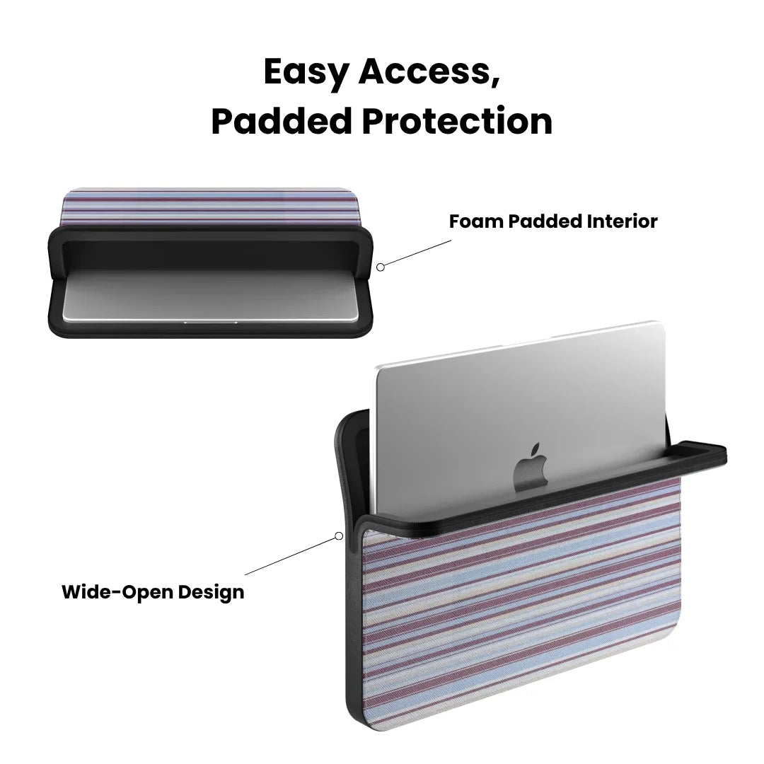 MacBook_Branded_13inch_11