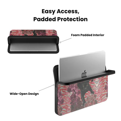 MacBook_Branded_13inch_11