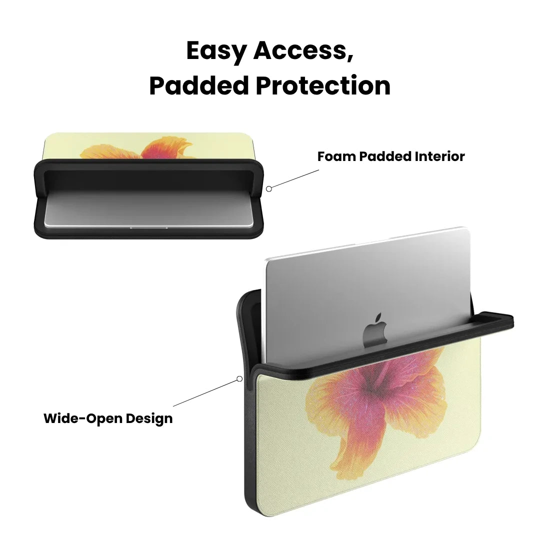 MacBook_Branded_13inch_11