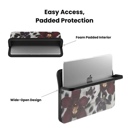 MacBook_Branded_13inch_11