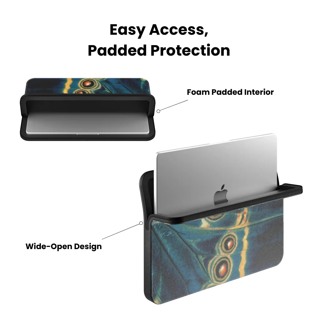 MacBook_Branded_13inch_11