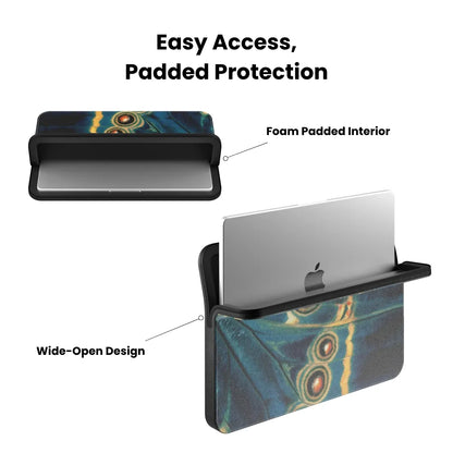 MacBook_Branded_13inch_11