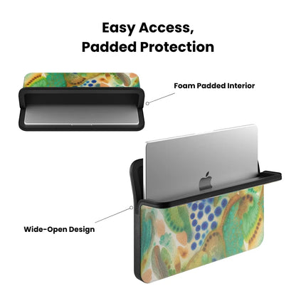 MacBook_Branded_13inch_11