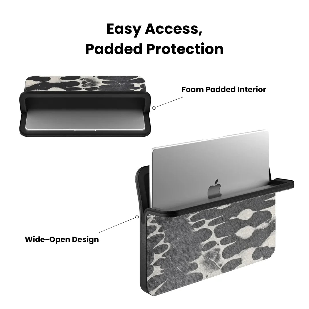 MacBook_Branded_13inch_11