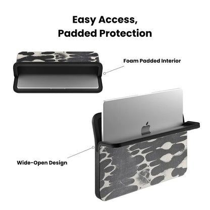 MacBook_Branded_13inch_11