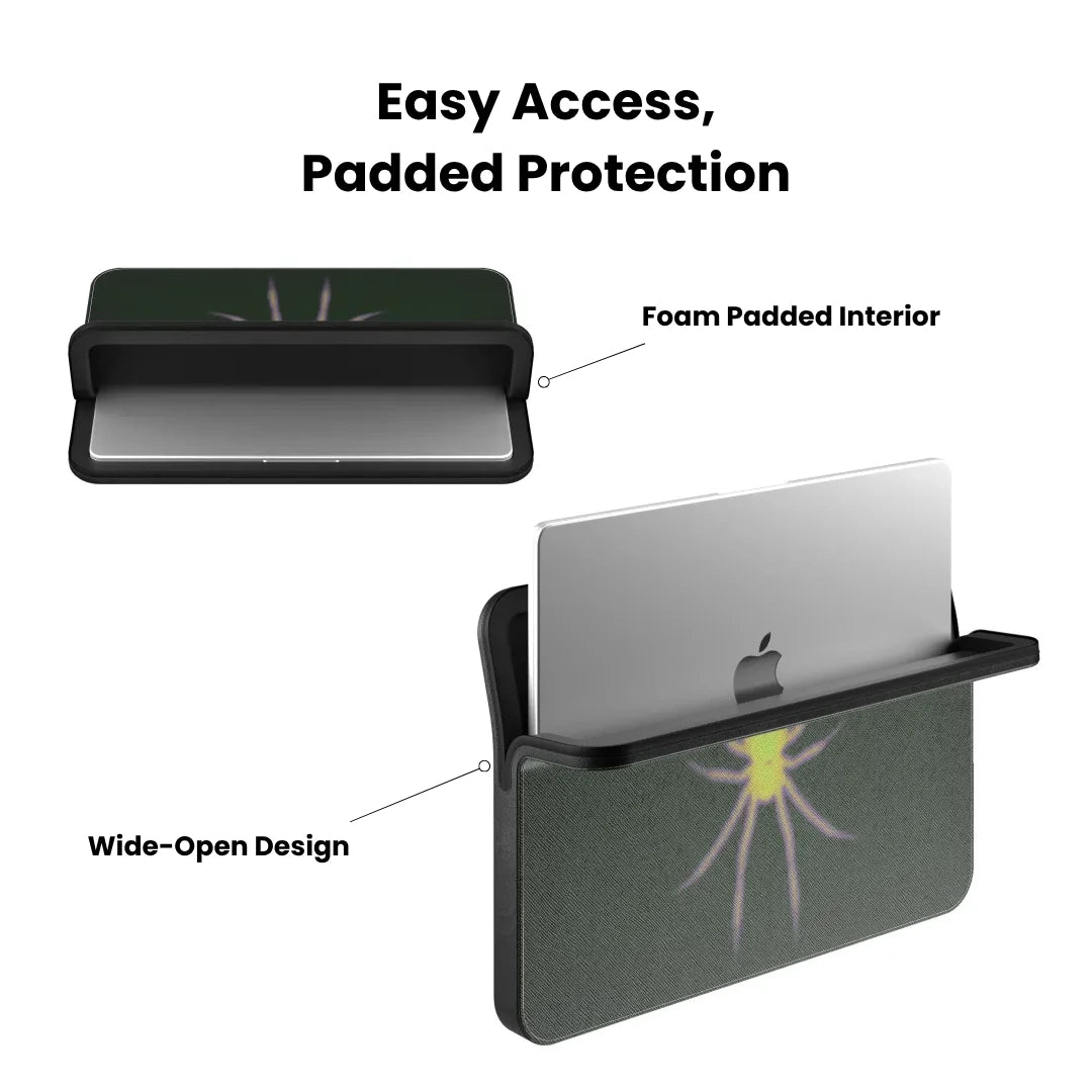 MacBook_Branded_13inch_11