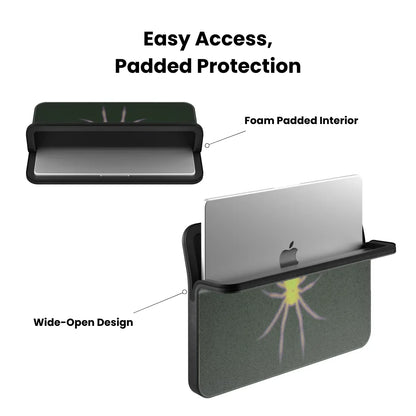 MacBook_Branded_13inch_11