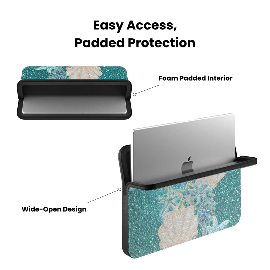 MacBook_Branded_13inch_11