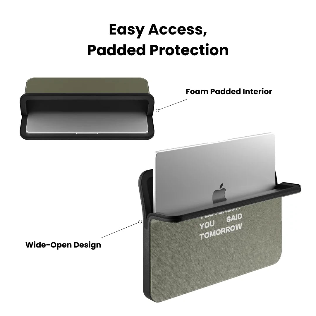 MacBook_Branded_13inch_11