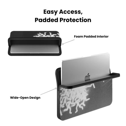 MacBook_Branded_13inch_11