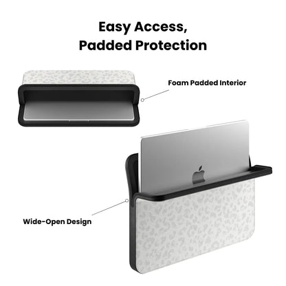 MacBook_Branded_13inch_11