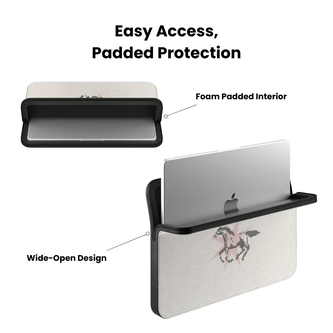 MacBook_Branded_13inch_11