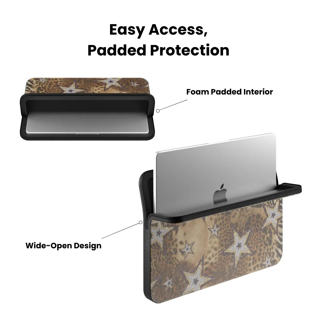 MacBook_Branded_13inch_11
