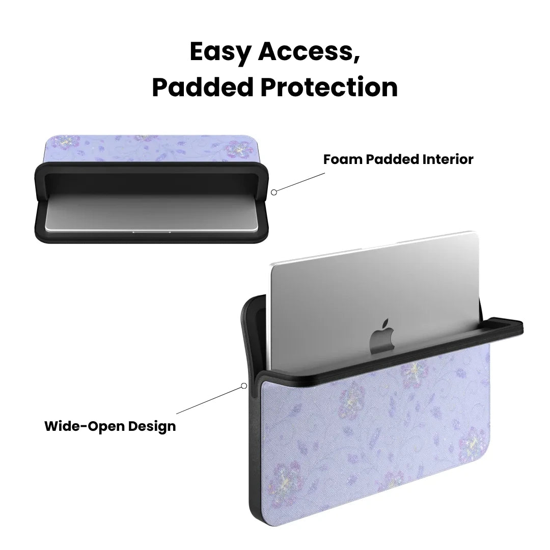 MacBook_Branded_13inch_11