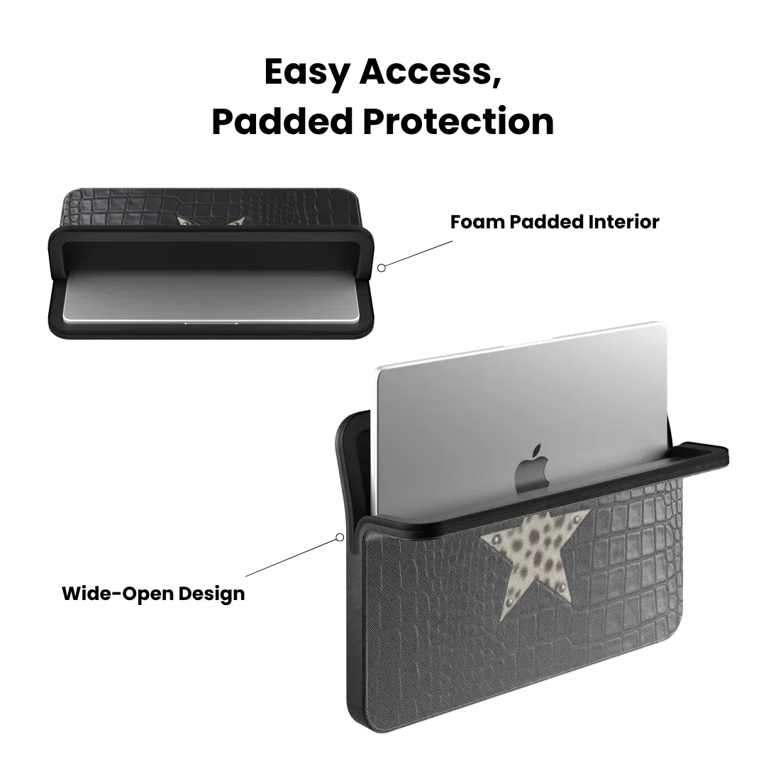 MacBook_Branded_13inch_11