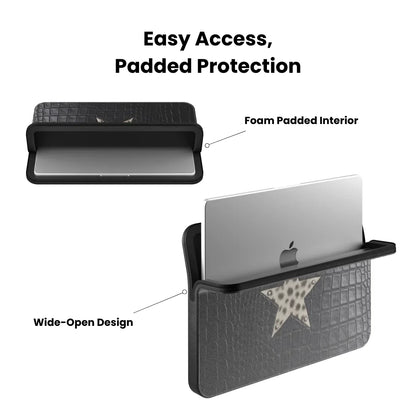 MacBook_Branded_13inch_11