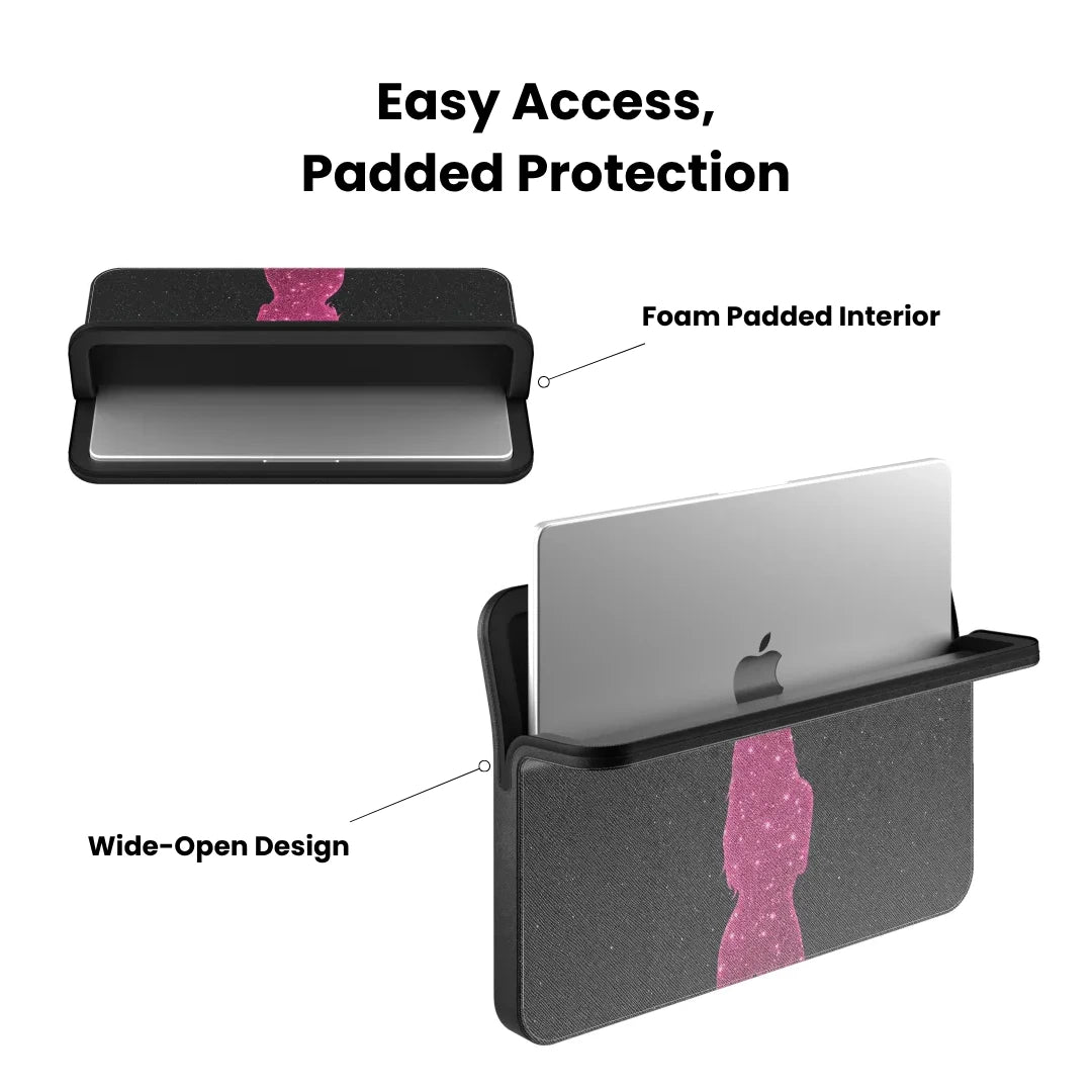 MacBook_Branded_13inch_11