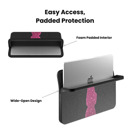 MacBook_Branded_13inch_11