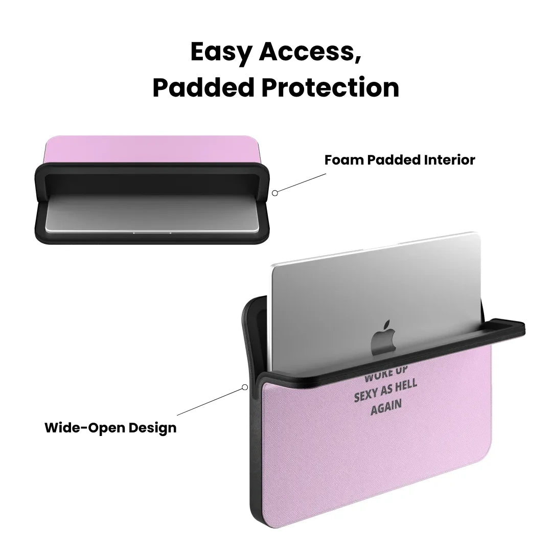 MacBook_Branded_13inch_11