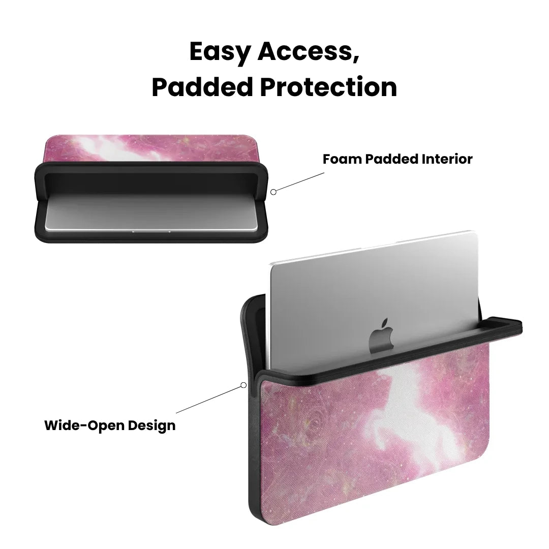 MacBook_Branded_13inch_11