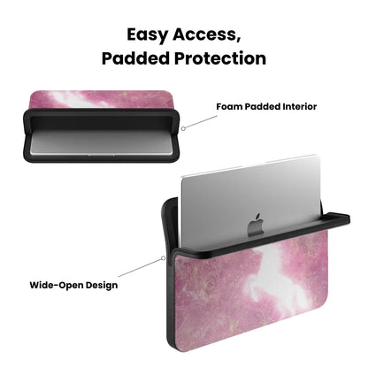 MacBook_Branded_13inch_11