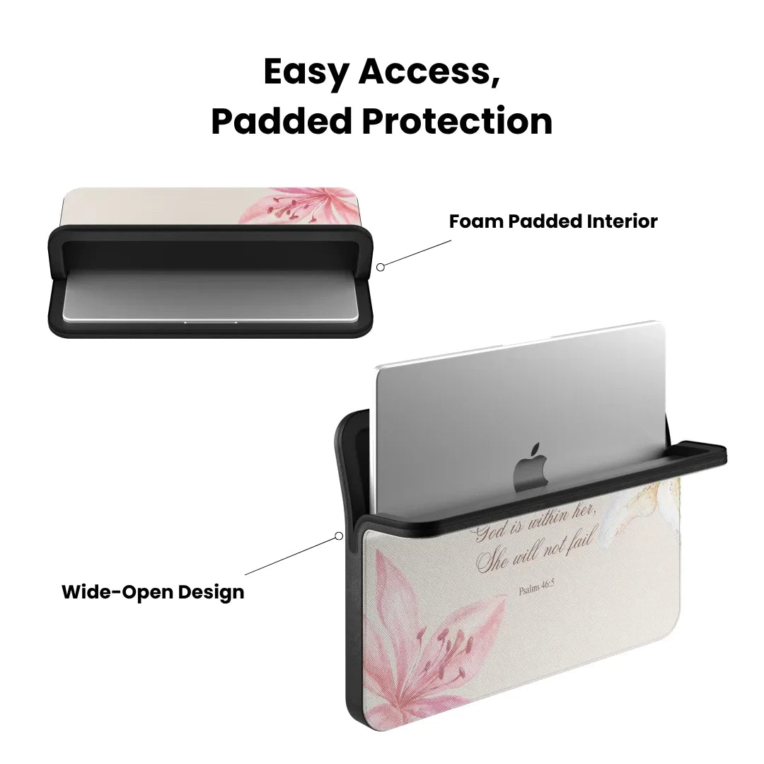 MacBook_Branded_13inch_11
