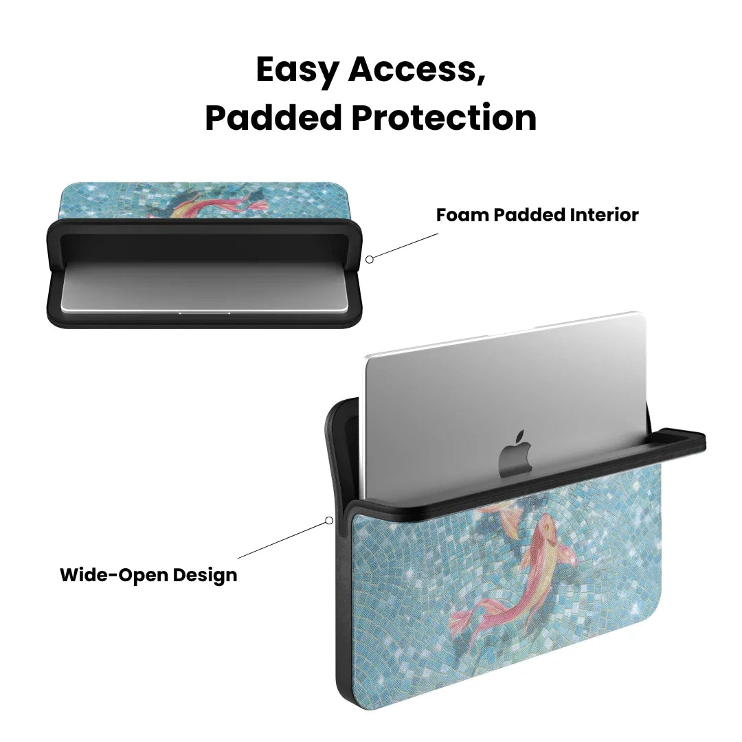 MacBook_Branded_13inch_11