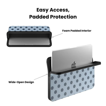 MacBook_Branded_13inch_11