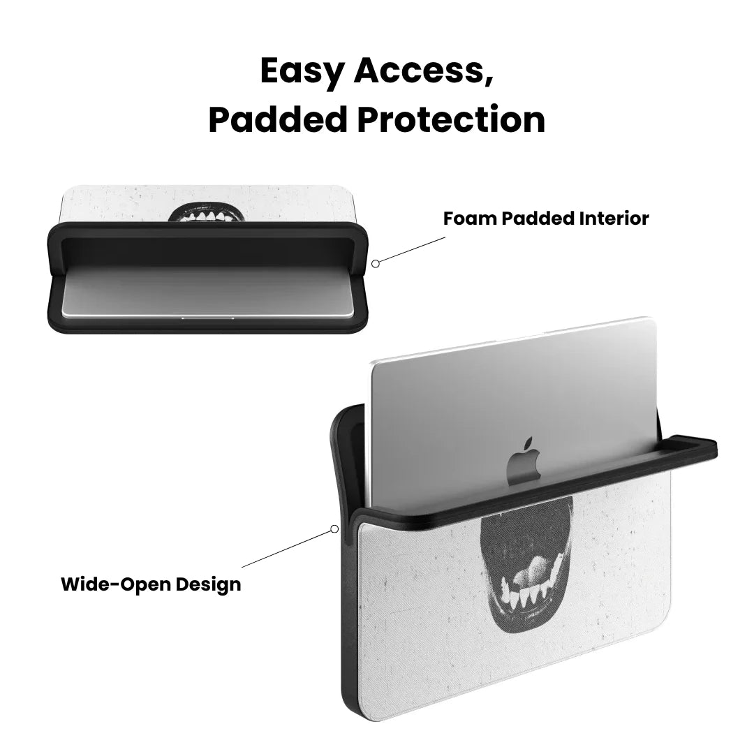 MacBook_Branded_13inch_11