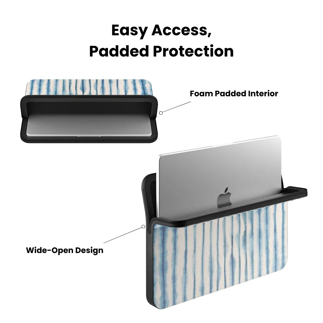 MacBook_Branded_13inch_11