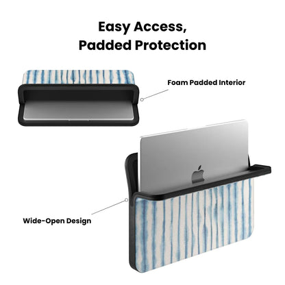 MacBook_Branded_13inch_11