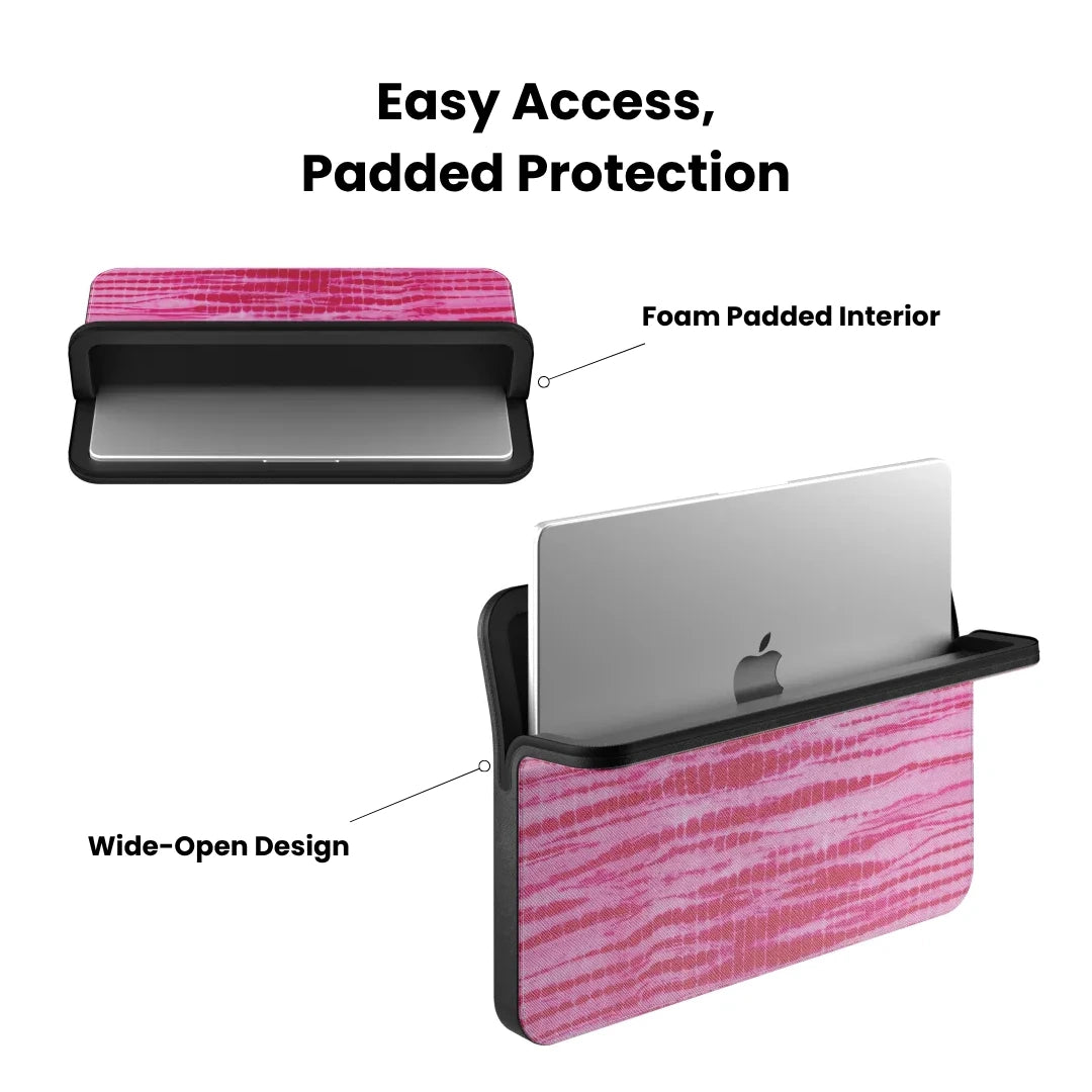 MacBook_Branded_13inch_11