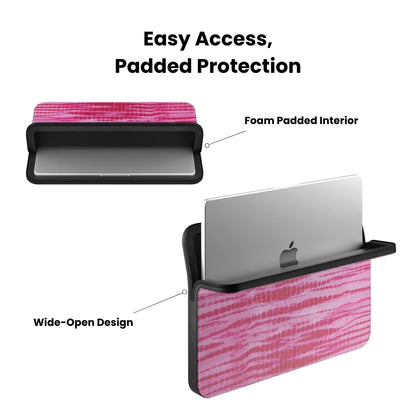 MacBook_Branded_13inch_11