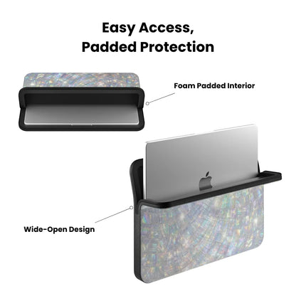 MacBook_Branded_13inch_11