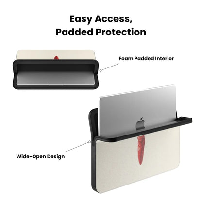 MacBook_Branded_13inch_11