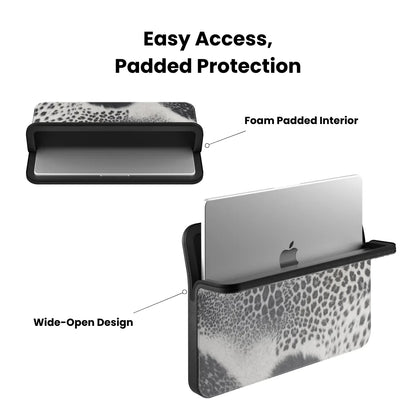 MacBook_Branded_13inch_11