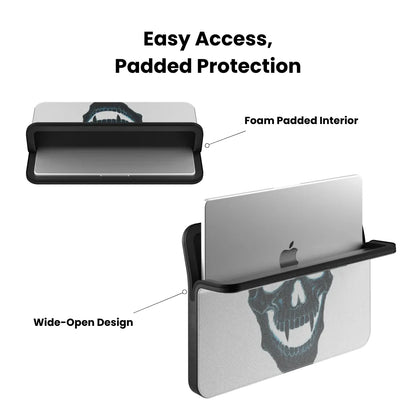 MacBook_Branded_13inch_11
