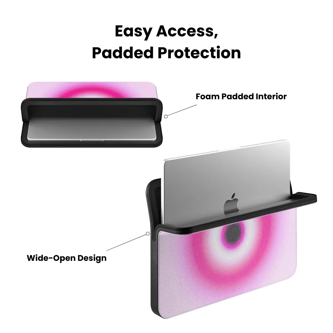 MacBook_Branded_13inch_11