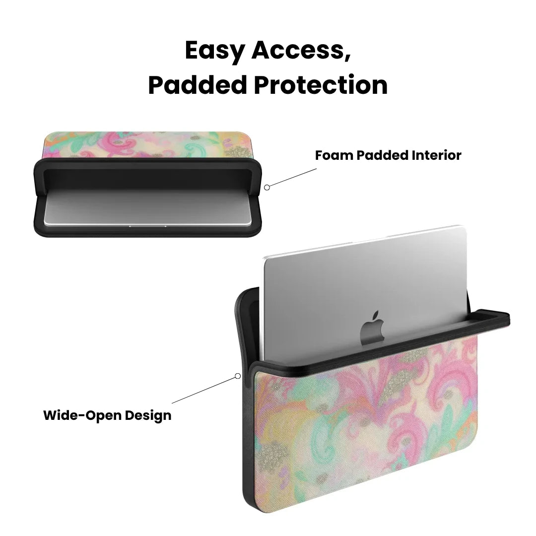 MacBook_Branded_13inch_11