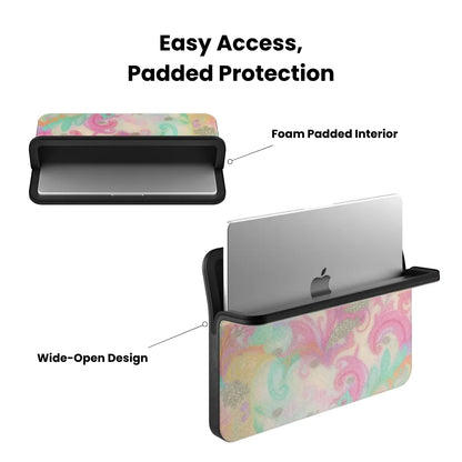 MacBook_Branded_13inch_11