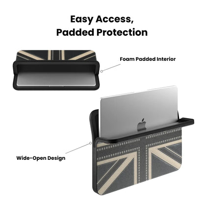 MacBook_Branded_13inch_11