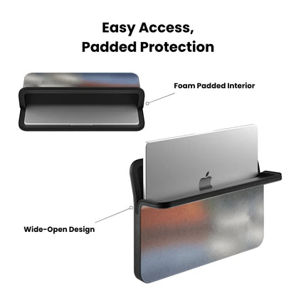 MacBook_Branded_13inch_11