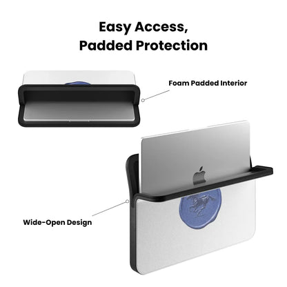 MacBook_Branded_13inch_11