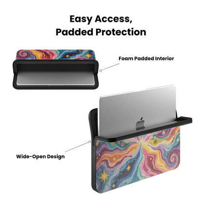 MacBook_Branded_13inch_11
